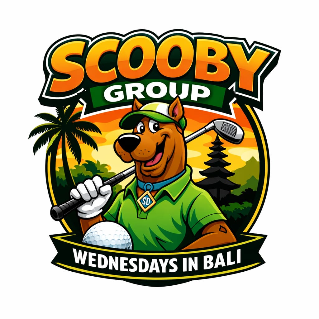 Scooby Group